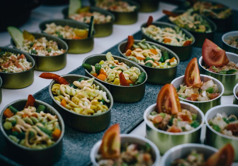 Alua Suites Las Rocas