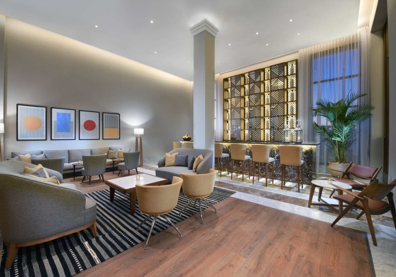 Kulinarik & Restaurants