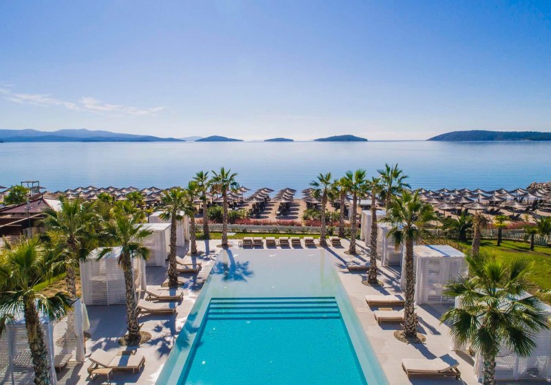 Amadria Park Hotel Jure