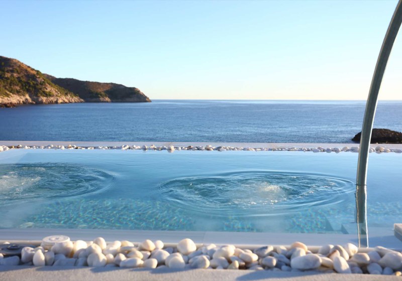 Mar Azul PurEstil Hotel & Spa