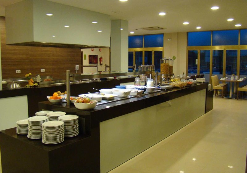 Kulinarik & Restaurants