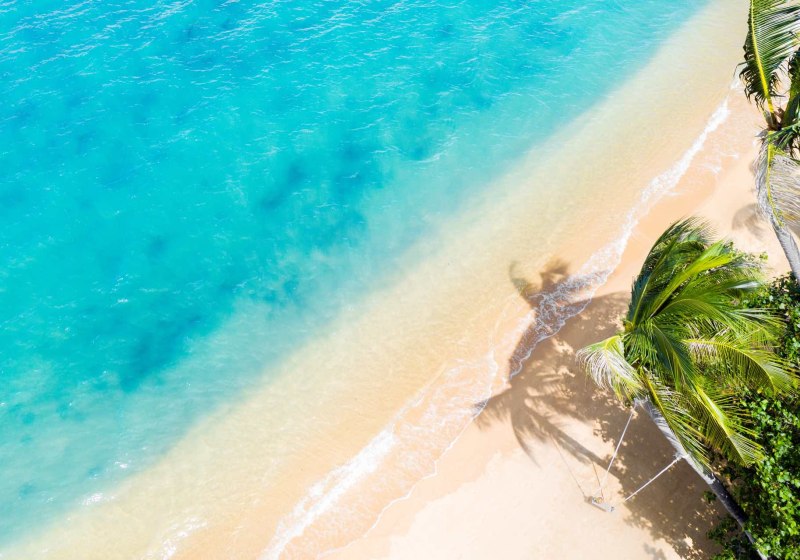 Fair House Villas & Spa