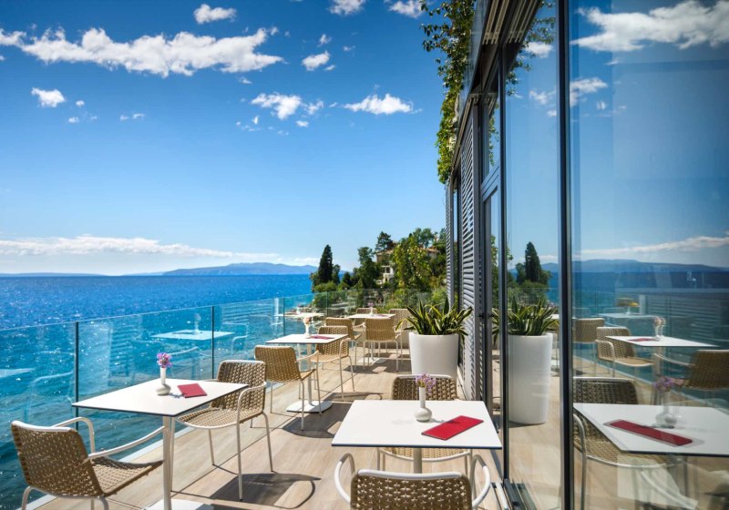 Kulinarik & Restaurants