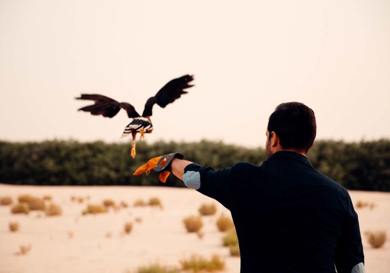 Unterhaltung & Entertainment