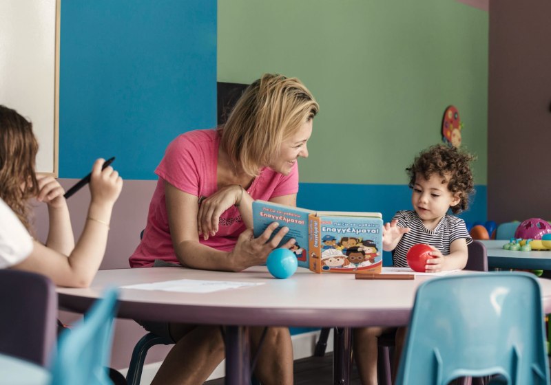 Kontokali Bay Resort & Spa