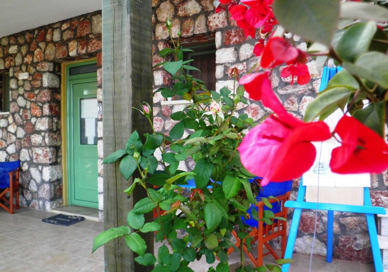 Kulinarik & Restaurants