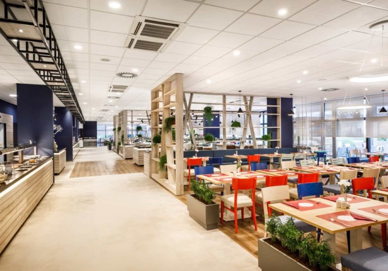 Kulinarik & Restaurants