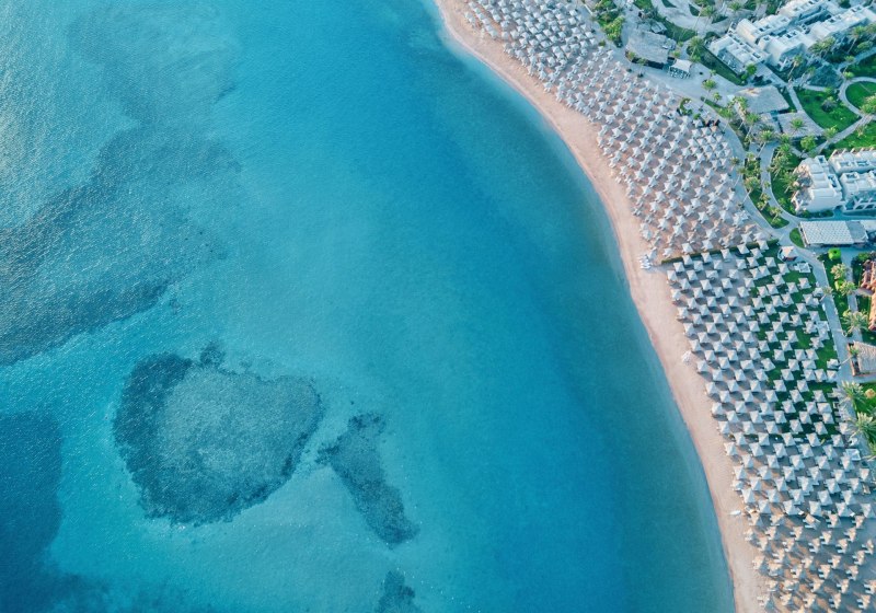 Jaz Neo Saraya Palms