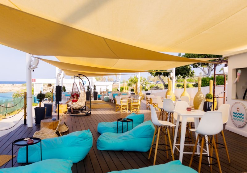 Kulinarik & Restaurants