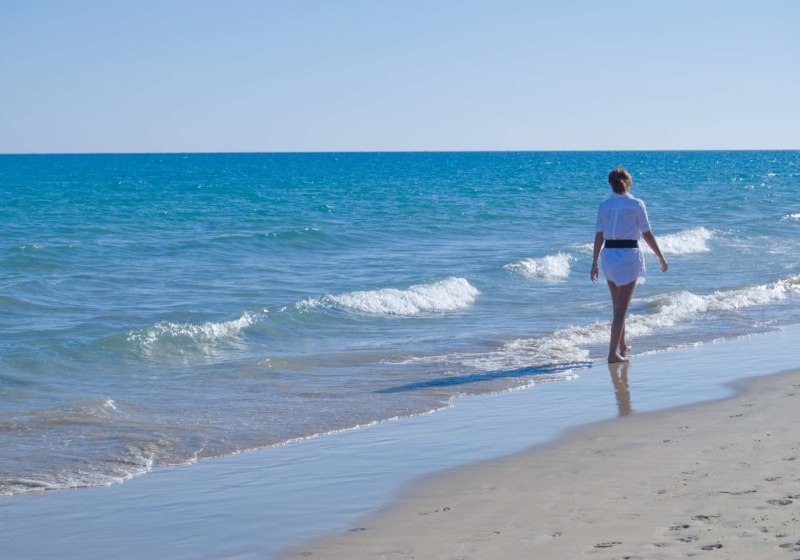 SBH Costa Calma Palace