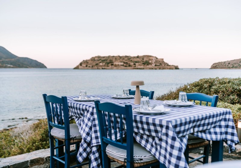 Kulinarik & Restaurants