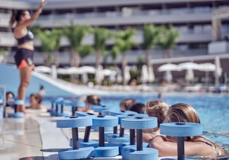 Unterhaltung & Entertainment