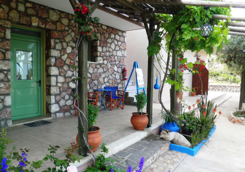 Kulinarik & Restaurants