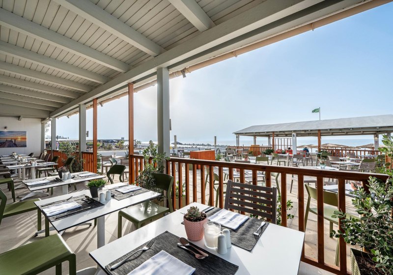 Kulinarik & Restaurants