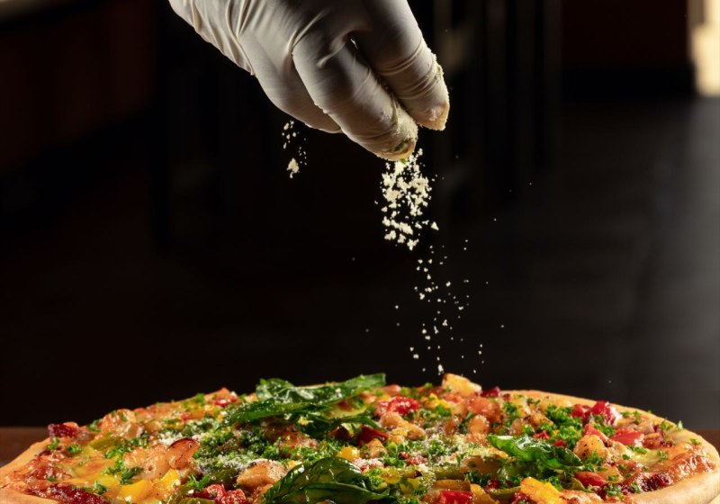 Kulinarik & Restaurants