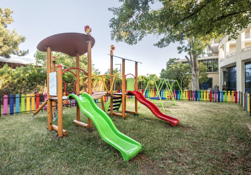 Four Points by Sheraton