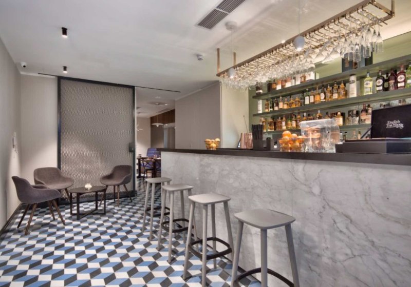 Kulinarik & Restaurants