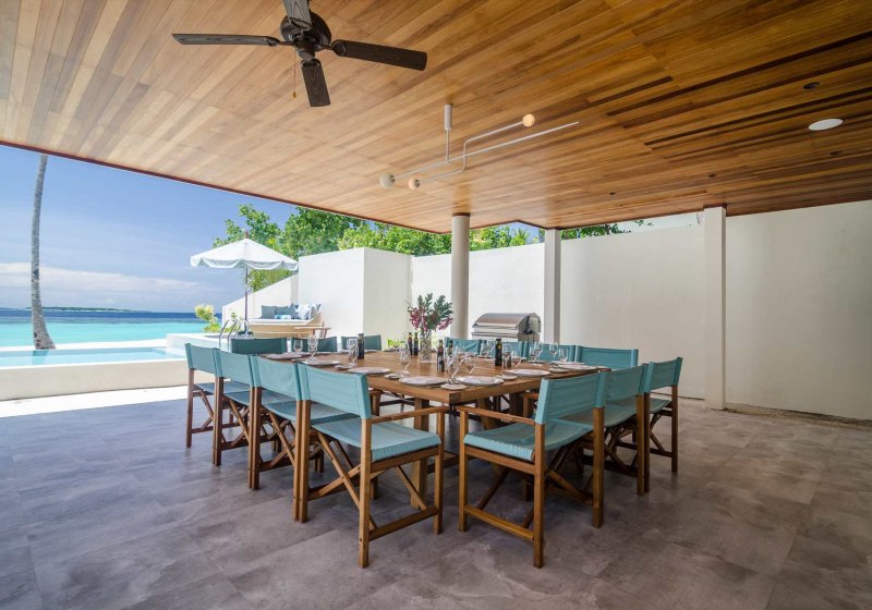 Kulinarik & Restaurants