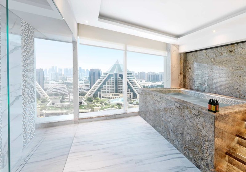 Wellness & Entspannung