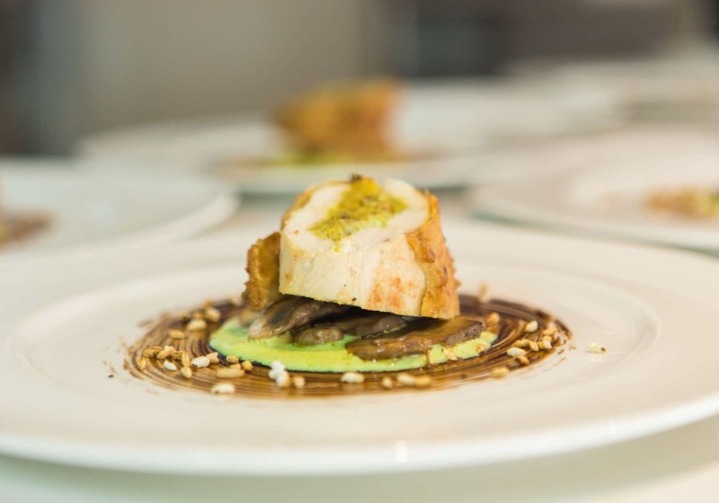 Sentido Fido Punta del Mar Hotel & Spa