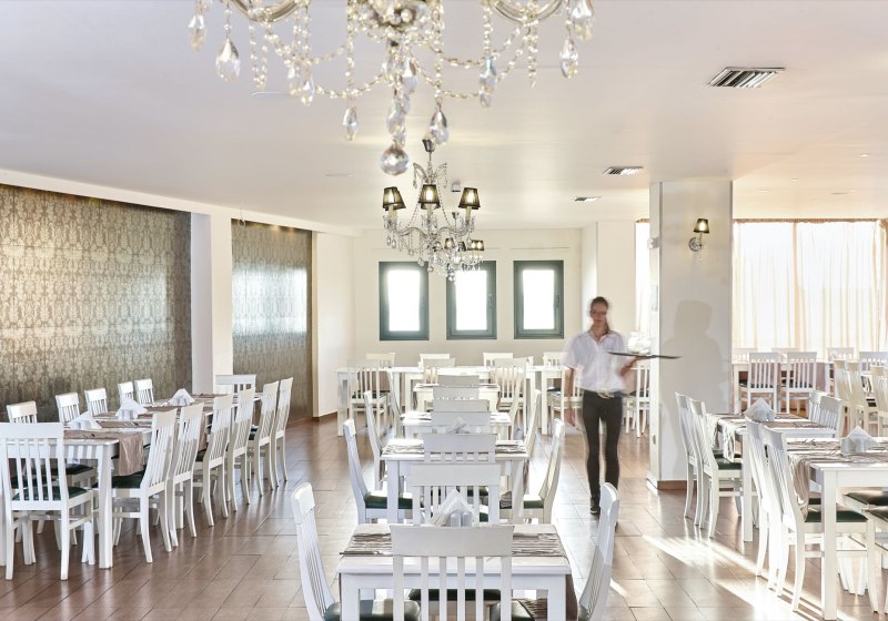 Kulinarik & Restaurants