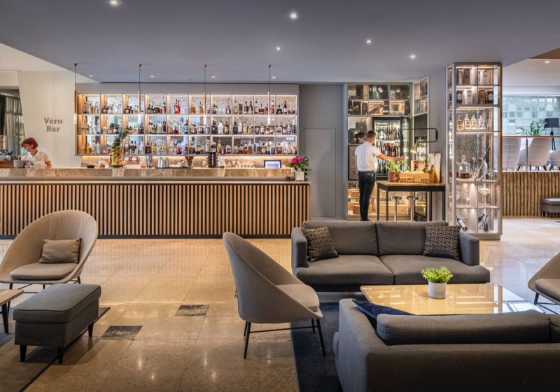 Kulinarik & Restaurants