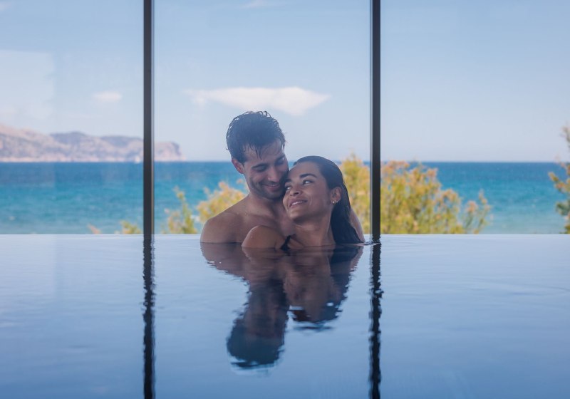 Wellness & Entspannung