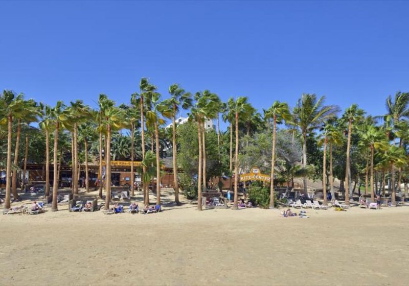 INNSiDE by Meliá Fuerteventura