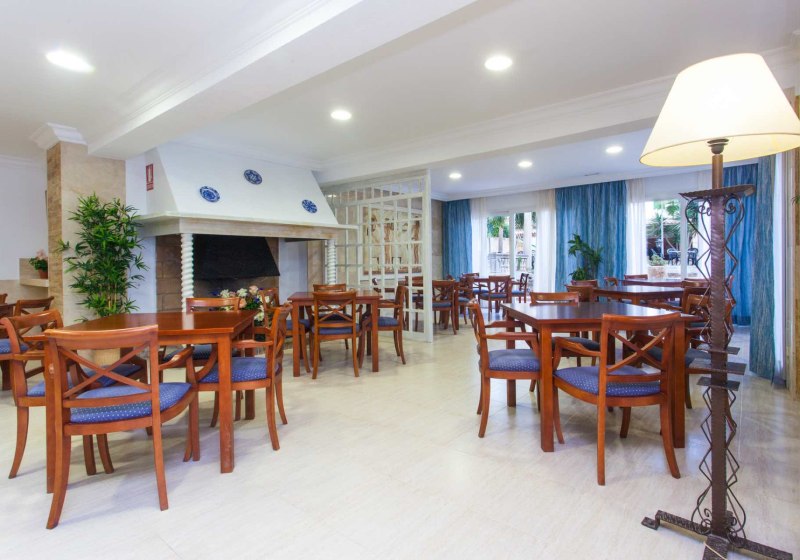 Kulinarik & Restaurants