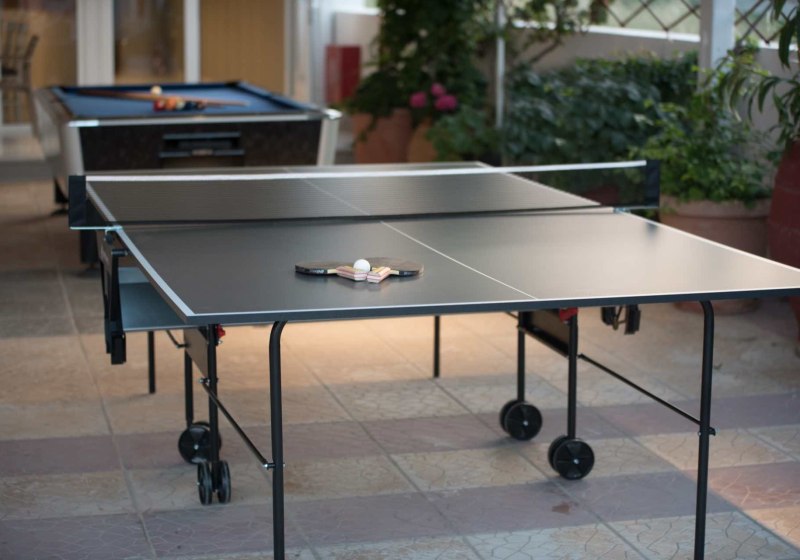 Beispiel: Sport & Fitness