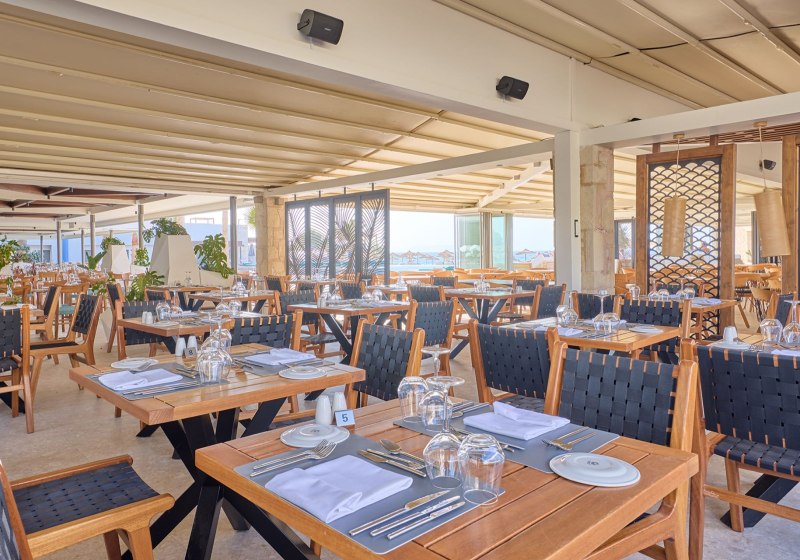 Kulinarik & Restaurants