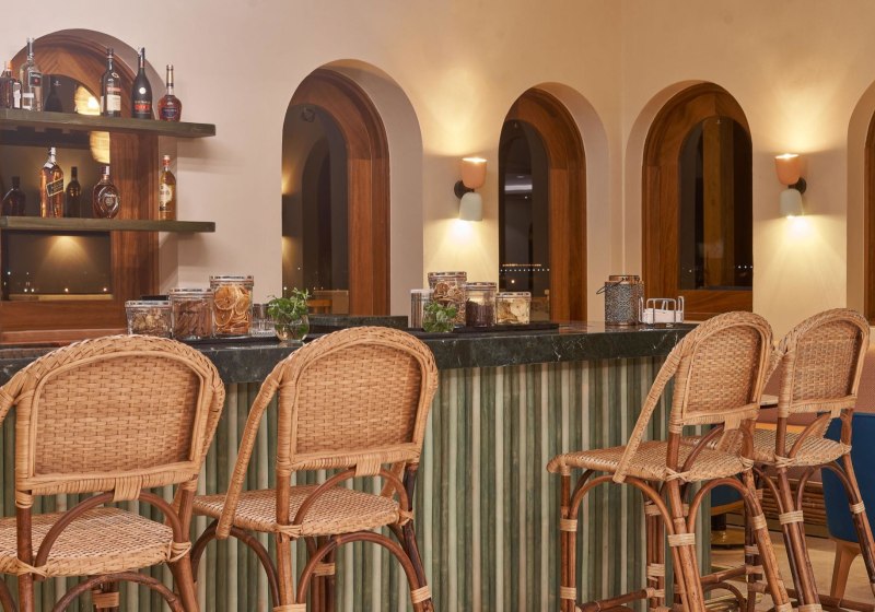 Kulinarik & Restaurants