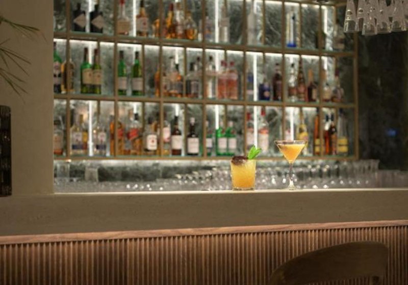 Kulinarik & Restaurants