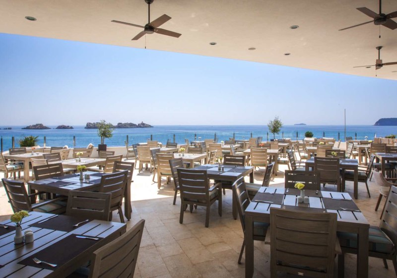 Kulinarik & Restaurants