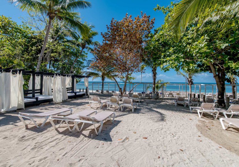 Emotions By Hodelpa Juan Dolio