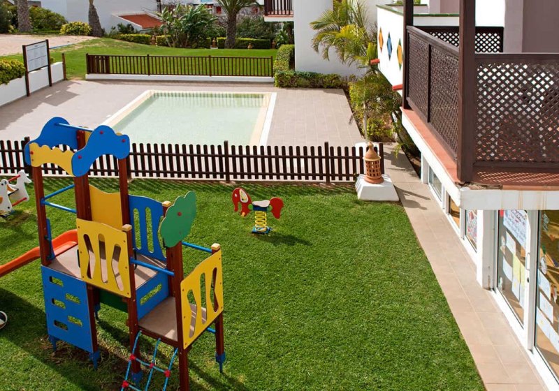 Fuerteventura Princess