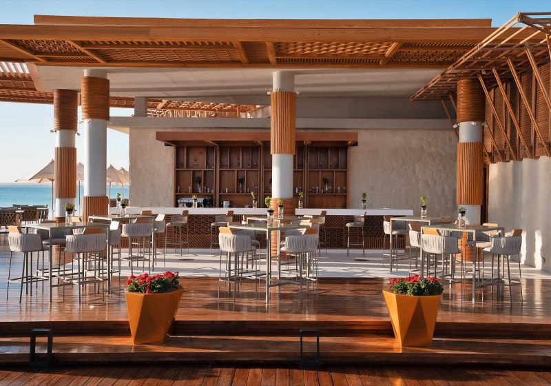 Kulinarik & Restaurants