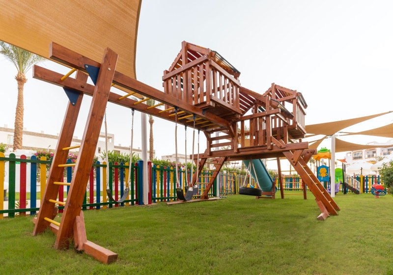 Beispiel: Unterhaltung Familie