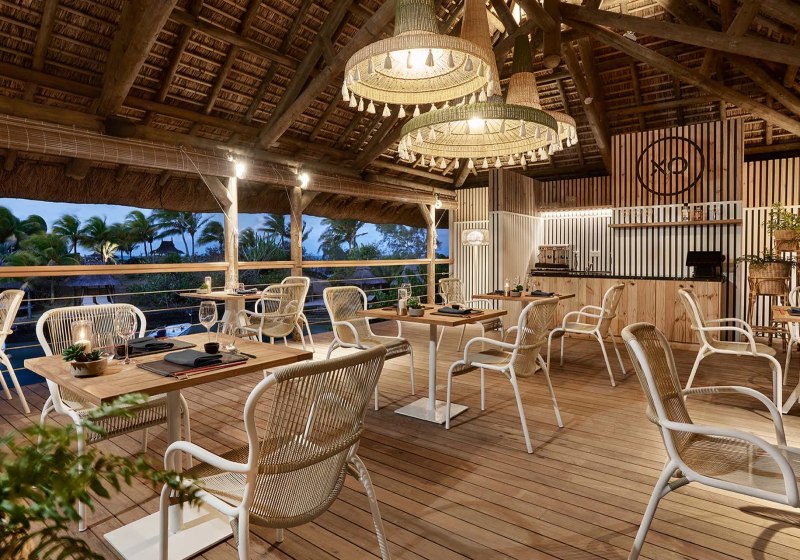 Kulinarik & Restaurants