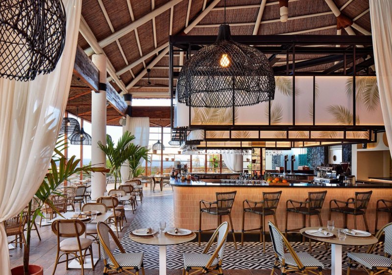 Kulinarik & Restaurants