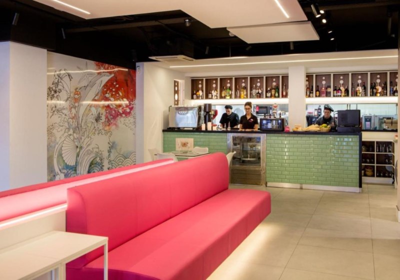 Kulinarik & Restaurants