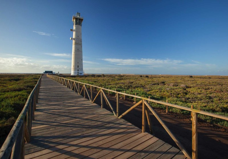 IFA Altamarena by Lopesan Hotels