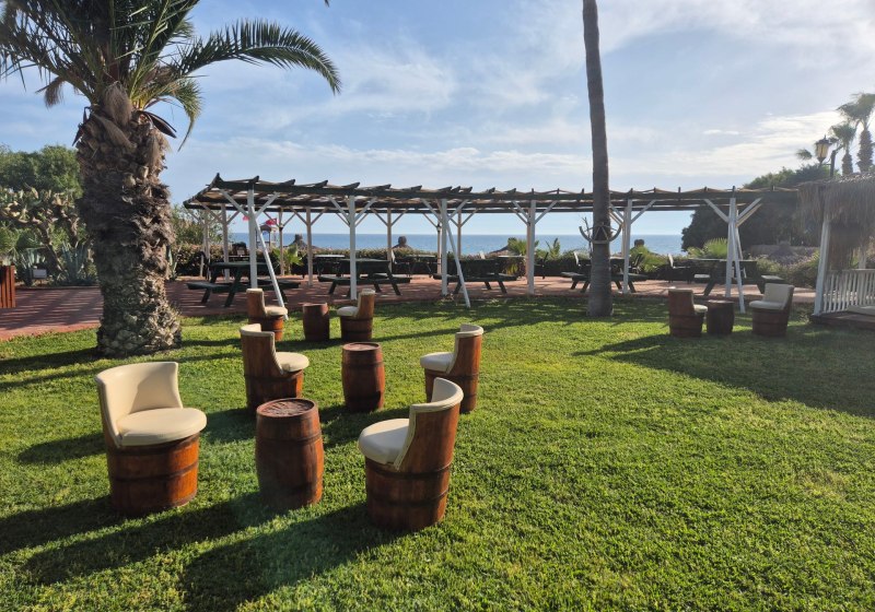 Kulinarik & Restaurants