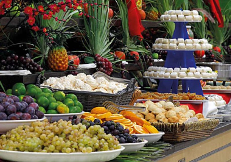 Aqua Fantasy Aquapark Hotel & Spa