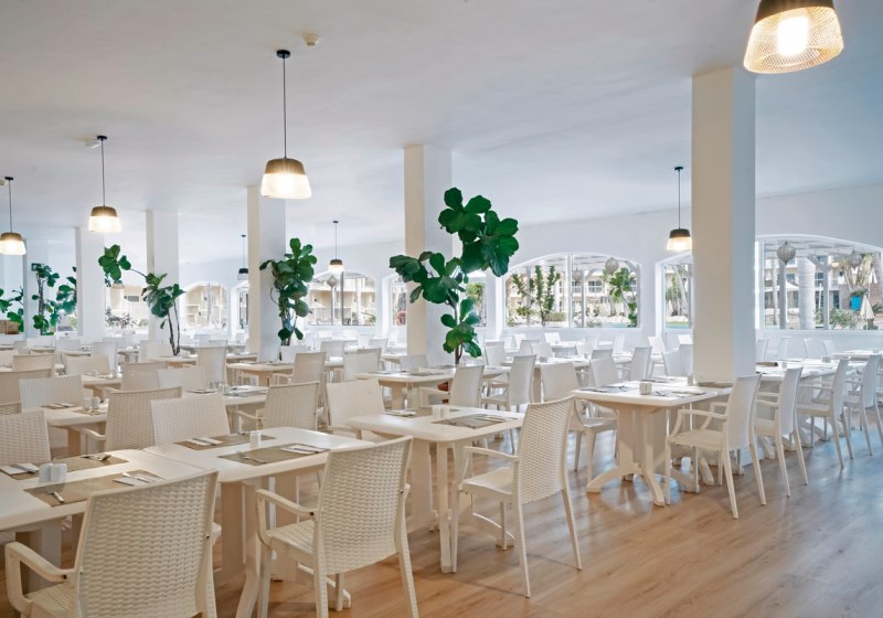 Kulinarik & Restaurants