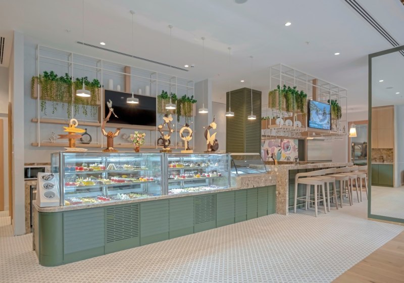 Kulinarik & Restaurants