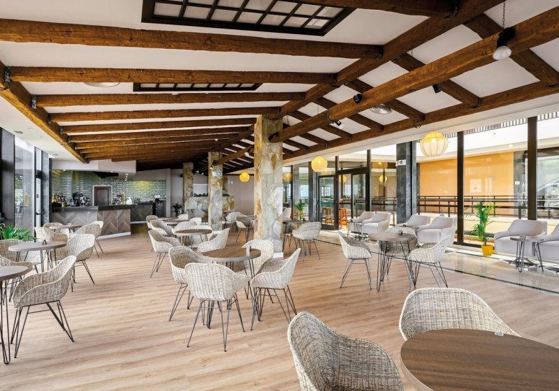 Kulinarik & Restaurants