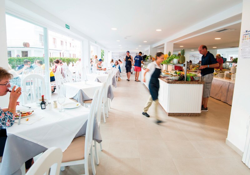 Kulinarik & Restaurants