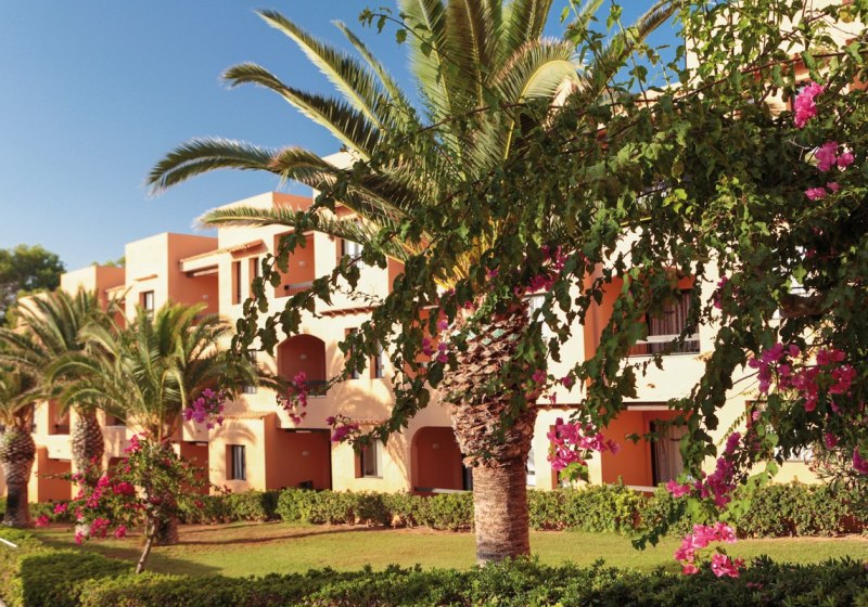 Hotel Allgemein