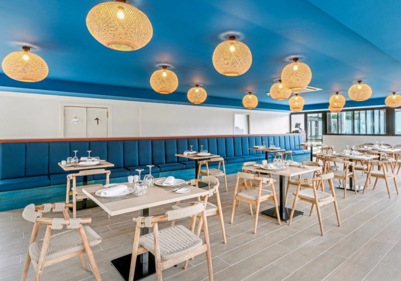 Kulinarik & Restaurants